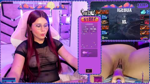 Sara online show from 12/09/24, 07:50
