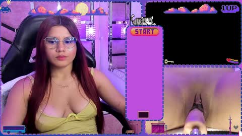 Sara online show from 12/29/24, 09:20