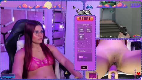 Sara online show from 01/15/25, 08:58
