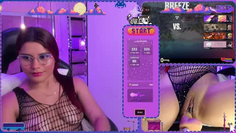Sara online show from 01/16/25, 09:51