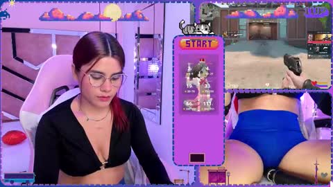 Sara online show from 03/04/25, 09:00