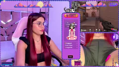 Sara online show from 03/06/25, 12:32