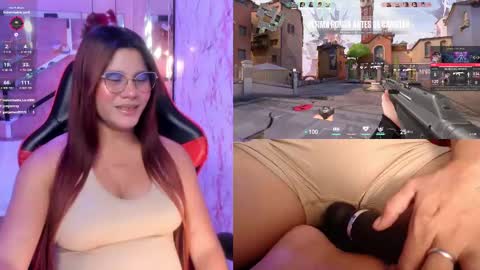 Sara online show from 09/30/25, 09:42