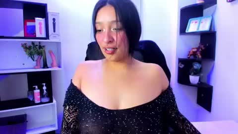 sara_honny online show from 06/14/26, 06:43