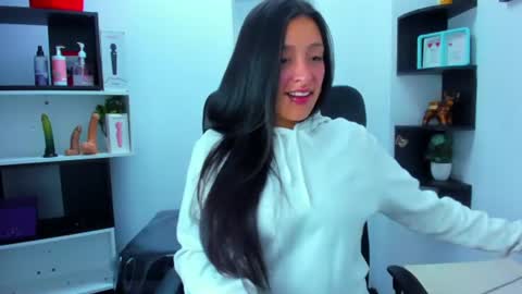 sara_honny online show from 07/04/26, 05:19