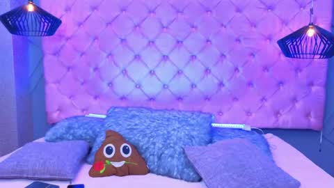sara online show from 06/02/26, 03:41