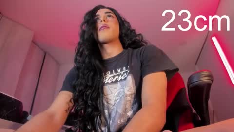 Snapshot of sara_hunter1 chatting on 09/30/25, 07:35 sara_hunter1 online show from 09/30/25, 07:35