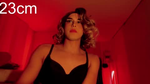 Snapshot of sara_hunter1 chatting on 10/07/25, 10:34 sara_hunter1 online show from 10/07/25, 10:34