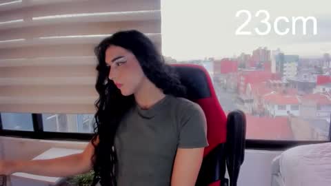 Snapshot of sara_hunter1 chatting on 10/08/25, 12:03 sara_hunter1 online show from 10/08/25, 12:03