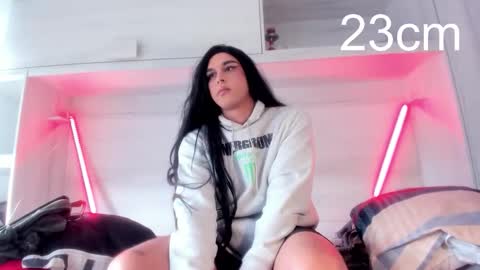 Snapshot of sara_hunter1 chatting on 10/29/25, 03:58 sara_hunter1 online show from 10/29/25, 03:58