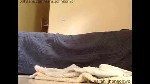 sara_johnson__ online show from 12/09/24, 05:41