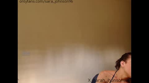 sara_johnson__ online show from 12/09/24, 08:44