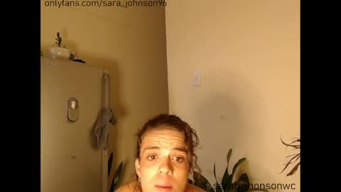 sara_johnson__ online show from 12/26/24, 07:49