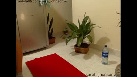 sara_johnson__ online show from 12/27/24, 05:48