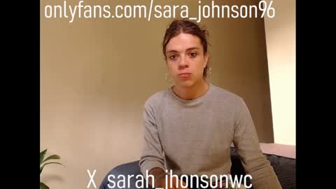 sara_johnson__ online show from 02/05/25, 01:44