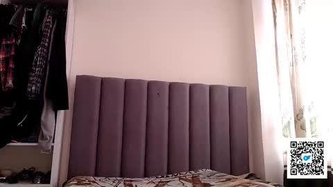 sara_johnson__ online show from 02/03/26, 08:36