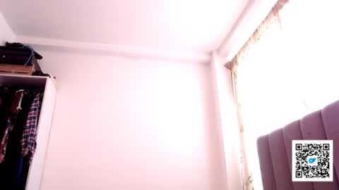 sara_johnson__ online show from 03/09/26, 01:59