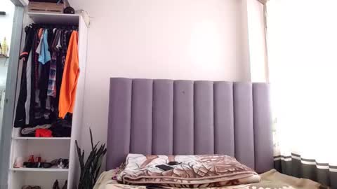 sara_johnson__ online show from 03/21/26, 03:04
