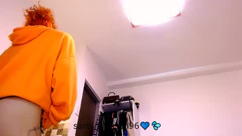 sara_johnson__ online show from 07/20/26, 12:58
