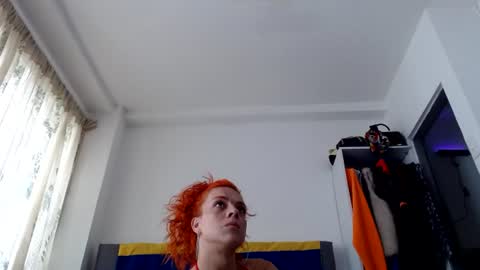 sara_johnson__ online show from 07/26/26, 03:30