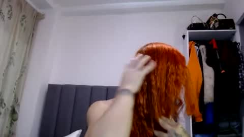 sara_johnson__ online show from 07/28/26, 02:18
