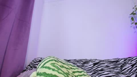 Sara Jules online show from 07/28/26, 06:20