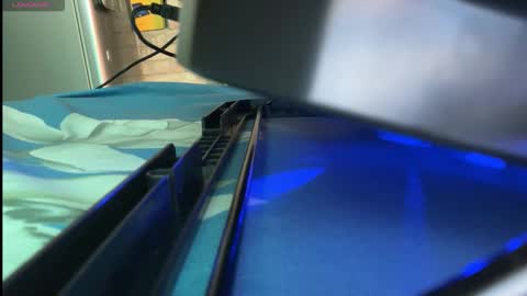 Snapshot of sara_kajal000 chatting on 12/21/25, 09:16 sara kajal online show from 12/21/25, 09:16