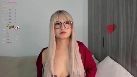 Sara  new account  give me thomb up  Follow me   help me reach 15k followers again   online show from 02/25/25, 12:47