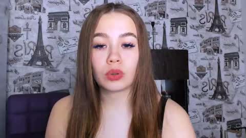 sara_kox online show from 01/22/25, 09:54