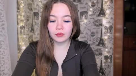 sara_kox online show from 01/16/26, 03:54
