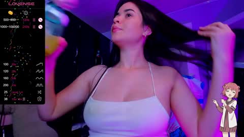       online show from 01/08/25, 08:06