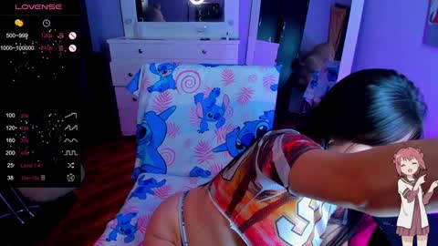       online show from 01/11/25, 06:56