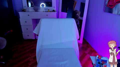       online show from 01/17/25, 06:04