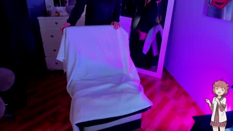       online show from 01/18/25, 07:28