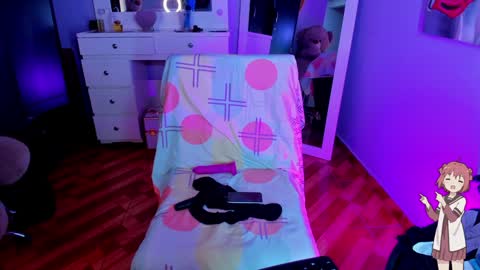       online show from 01/18/25, 10:39