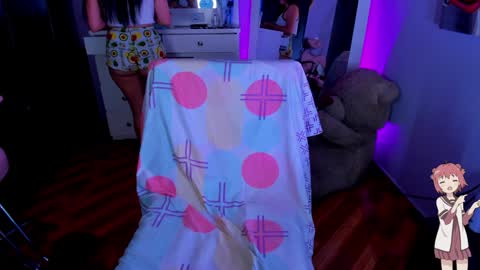      online show from 01/19/25, 08:29