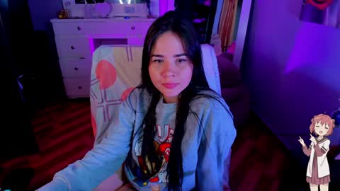       online show from 01/21/25, 07:26