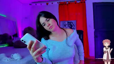       online show from 02/12/25, 08:07