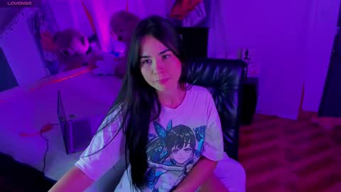       online show from 02/14/25, 04:47