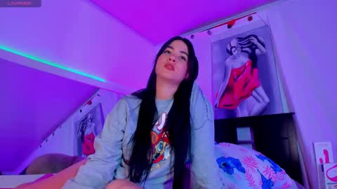      online show from 02/23/25, 09:59