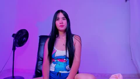       online show from 09/12/25, 04:34