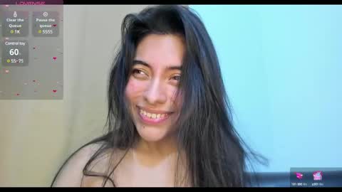 Snapshot of sara_len chatting on 03/08/25, 09:51 sara_len online show from 03/08/25, 09:51