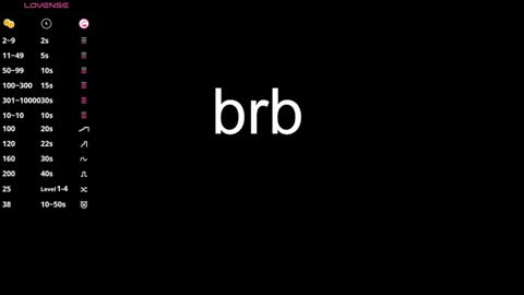 Sara online show from 12/22/24, 09:09