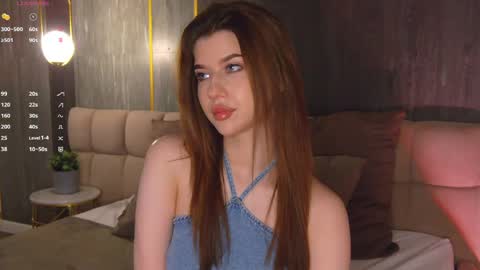 Sara online show from 05/19/26, 04:57