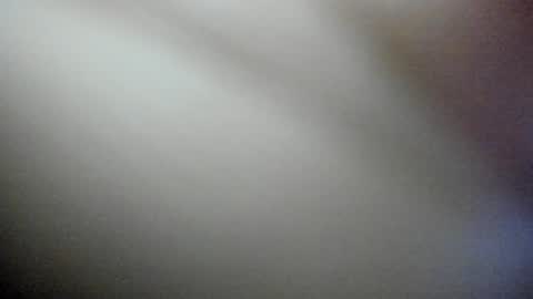 sarah  LIZCANO....... online show from 12/24/24, 10:55