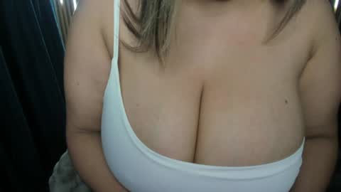 sarah  LIZCANO....... online show from 05/18/26, 10:21