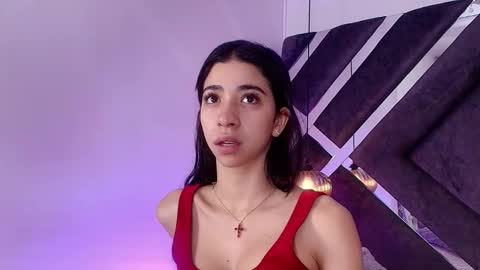 sara_lopee1 online show from 10/25/25, 11:51
