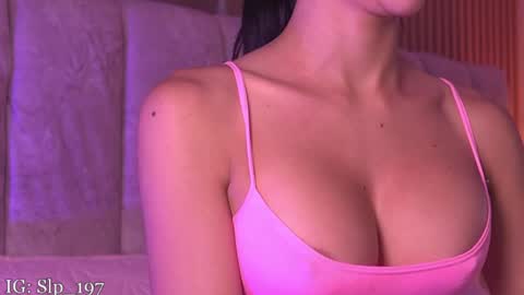 sara_lopee1 online show from 04/25/26, 11:57