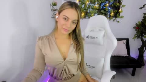 Sara online show from 01/18/25, 11:54