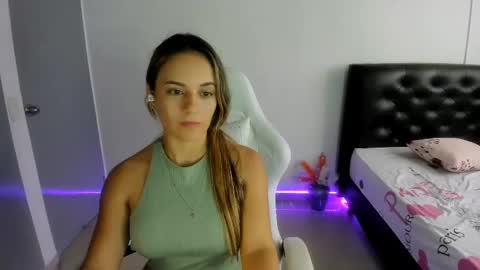 Sara online show from 03/04/25, 05:34